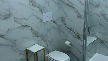 Luxury Rooms K91 - Foto 4