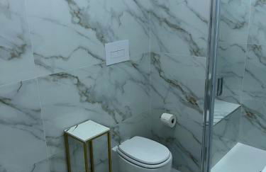 Luxury Rooms K91 - Foto 4