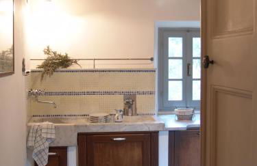 Villanova Apartments - Nature & Wellness - Foto 13