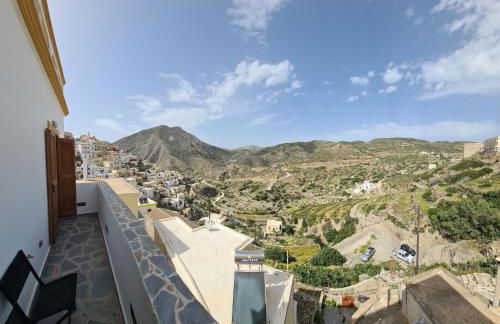 Olympos Sunrise - Foto 8