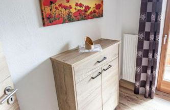 Trollenhof im Allgäu - Ferienwohnungen Aggenstein - Foto 14