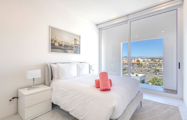 Lumina at Marea Cabo San Lucas - Foto 24