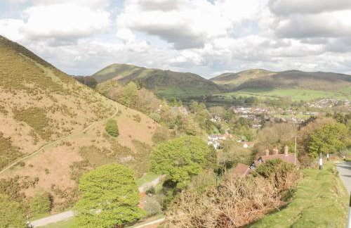 Herdwick Cottage - Foto 24