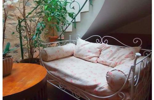 Casa Rural Valdevilano - Foto 56