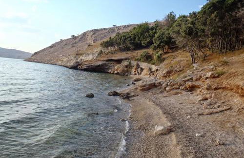 Apartment Zvonko - Foto 44