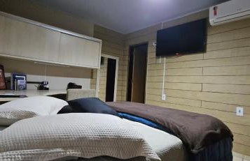 Casa Canto do Farol - Photo 50