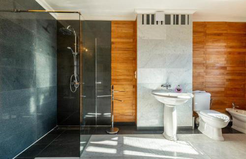 PATEK Premium Apartments - Airport Lawica & MTP & Car races & International trade fairs - Foto 7