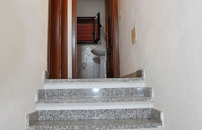 Belvilla by OYO Casa Teodoro - Foto 11