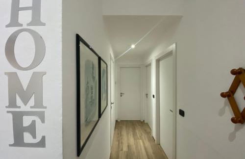 Casotta Home - Foto 34