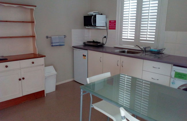 Brisbane Street Studios - Foto 35