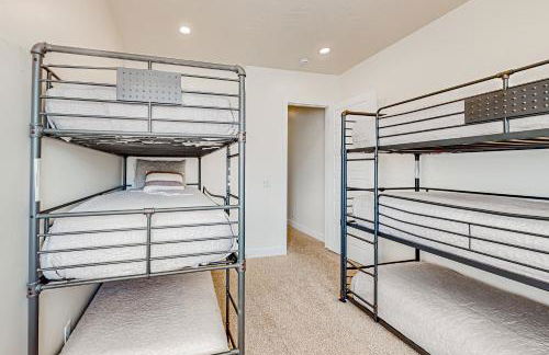 Santa Clara Starlight-Ocotillo 9 - Foto 33