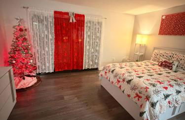 Central Hub - Foto 7