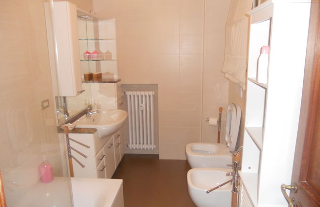 Khatuna Home - Foto 6