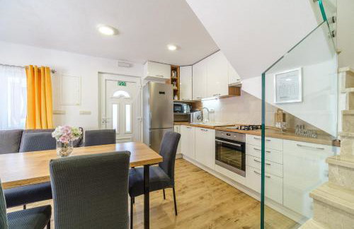 Villa Karmelota - Photo 38