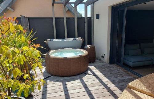 Le Clos des Jardins - Foto 25