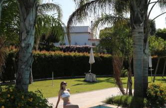 MARGIE'S HOUSE - Foto 46