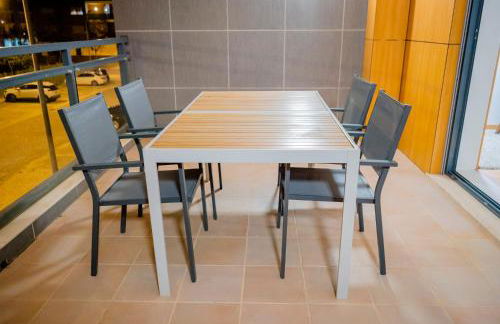 Naturally Formosa - Foto 43