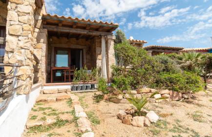 Stella del Nord - Pistis - Foto 10