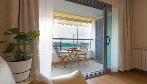 Hygge Living Santa Cruz Beachfront - Foto 3