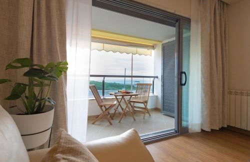 Hygge Living Santa Cruz Beachfront - Foto 3