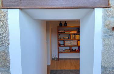 Quinta de Requeixo - Foto 74