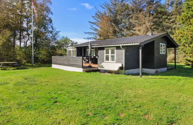 "Herly" - 50m from the sea - Foto 17