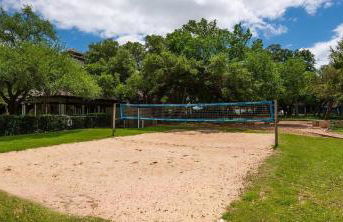 Furnished apartments next to the Domain - Foto 44