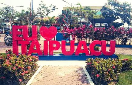 Atlantic House 51 - Piscina e Churras - Foto 28