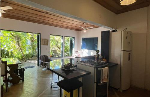 CASA FLOR DO RIO - Foto 6