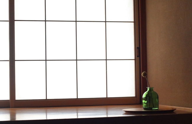 decopinhouse - Foto 31