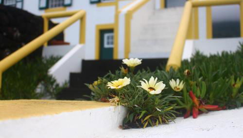 Casa dos Felicias - Photo 5