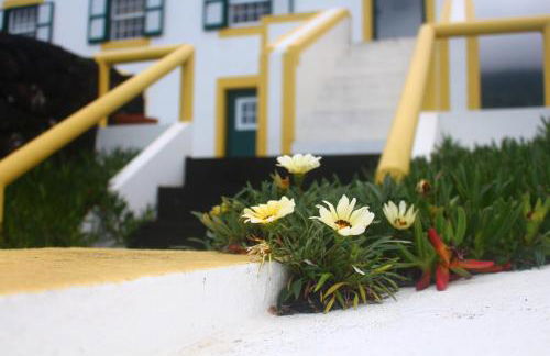 Casa dos Felicias - Photo 5