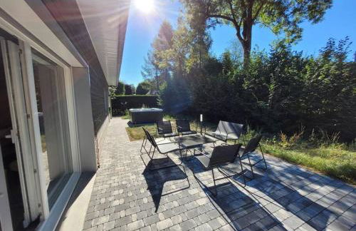 La cabane des écureuils - Foto 7