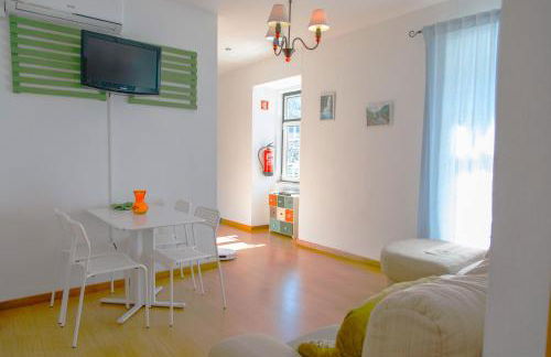 Arcadas da Vila - Foto 23