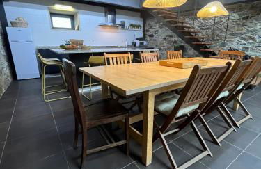 Casa do Páteo - Foto 29