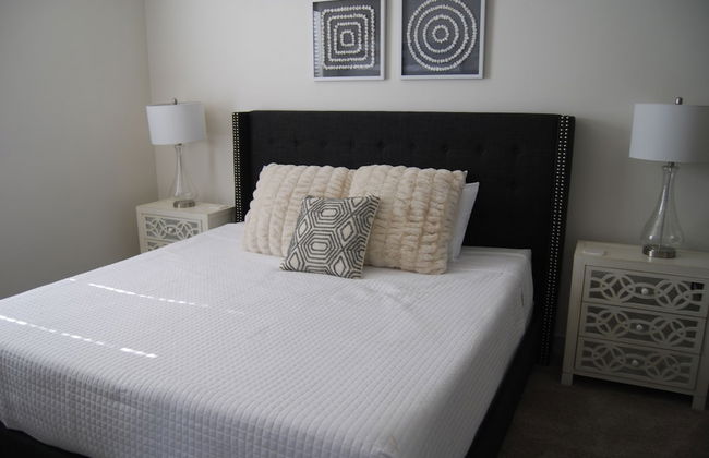 Arcadia #31 - Foto 15