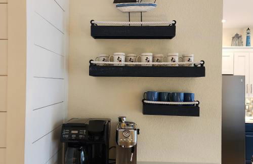 Mickeys Magical Escape - Foto 18