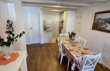 Apartment Concetta Cres - Foto 1