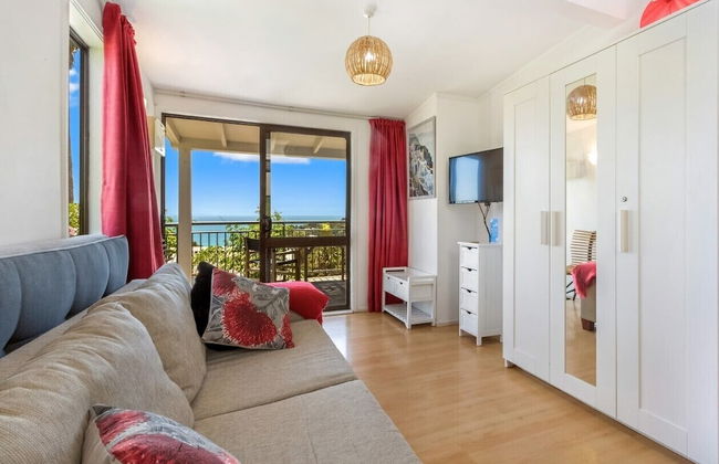 Villa Sanctuary at Palm Beach - Foto 3