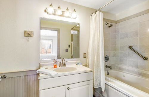 Taylor Cottage - Foto 8