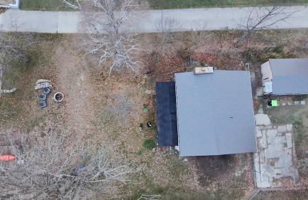 Cozy Waterfront Cottage - Foto 9