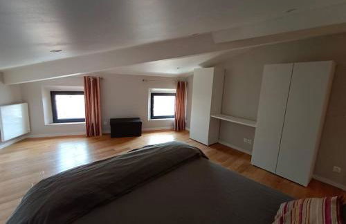 Maison de village climatisée tout confort - Foto 7