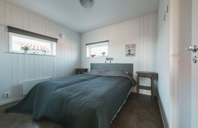 Hav & Logi Skärhamn - Foto 3