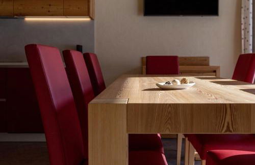 Chalet Cuna Bela - Foto 75