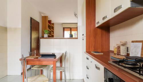 EXPOCITY - BALZAROTTI Rho Fiera Galeazzi Mind - Foto 2