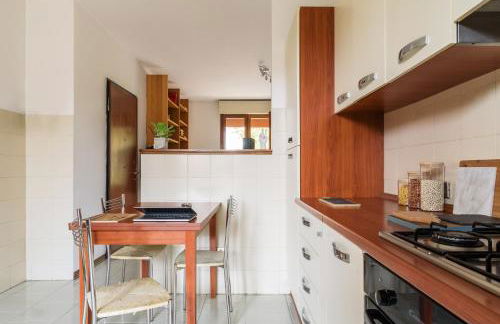 EXPOCITY - BALZAROTTI Rho Fiera Galeazzi Mind - Foto 2