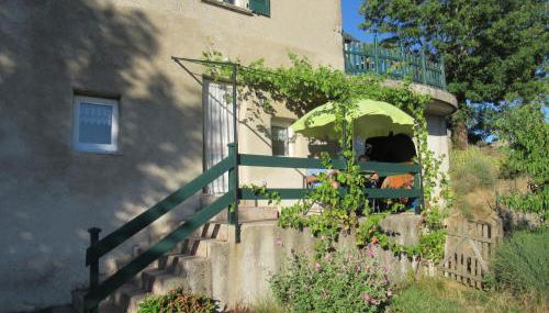 Gite l'hermet - Foto 2