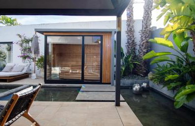 Villa Ha Taew - Foto 61
