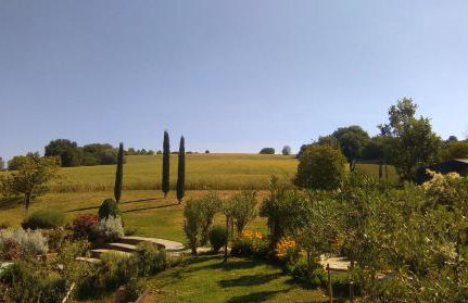 Villa Nobile Cortona - Foto 47