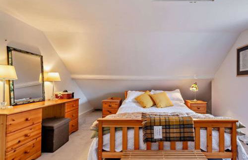 2 Bed in Lewes oc-95692 - Foto 16